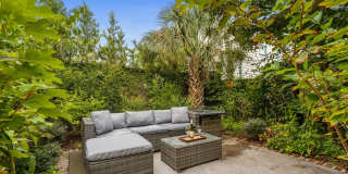 4 Ashe St. Unit D Gallery 5