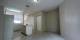 1932 Alamanda Way Gallery 7