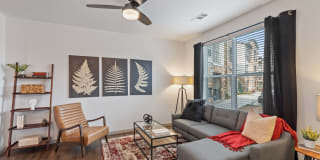 Vue21 Gallery 31