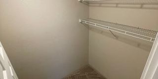 The Signature Gallery 15