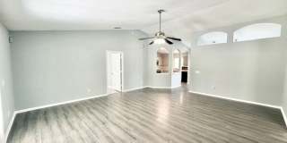 Deltona - 3 Bedrooms, 2 Bathrooms – $2,195.00 Gallery 16