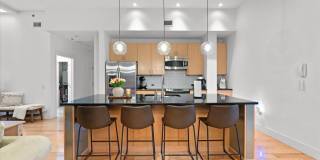 509 Bogart Place Gallery 8