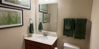 5602 Caracara St **Ask about our NO CASH DEPOSIT option!** 5602 Caracara St **Ask about our NO CASH DEPOSIT option!** Gallery 22
