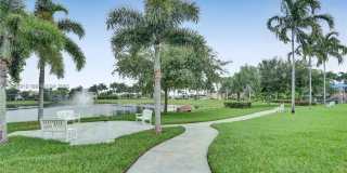 134 SE 28th Ter Gallery 16