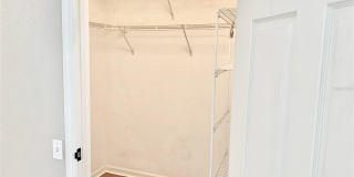 1212 S HIAWASSEE ROAD Gallery 17