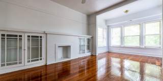 7151-53 S Indiana Ave Gallery 1