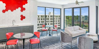 Elements on Third Gallery 37