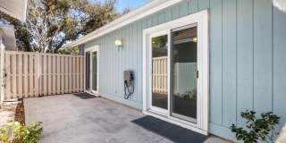 856 CHATHAM DRIVE Gallery 8