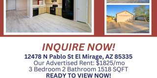 12478 North Pablo Street Gallery 29