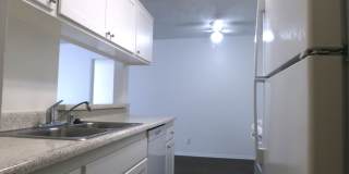 55+ Senior Housing - Heritage Park at Woodman Gallery 38