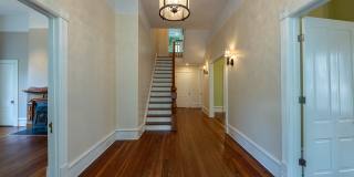 765 Woodland Ave SE Gallery 2