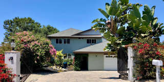 Exceptional Oceanside Retreat with Ocean Views, Resort-Style Outdoor Living & Spacious Interior Gallery 1