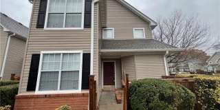 451 Adkins Arch Gallery 1