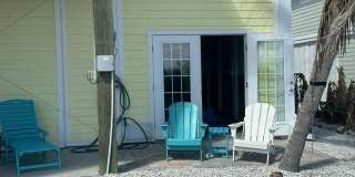 2579 Third Street Gallery 36