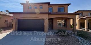6228 Nacional Rd NW Gallery 1