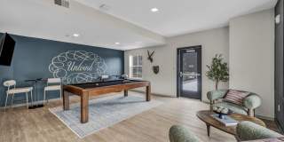 The Guild Gallery 66
