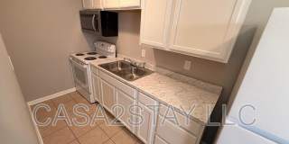 5105 Malibu Ct Gallery 1