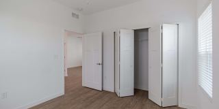 Eden Magnolia Village - Build to Rent Housing Gallery 44