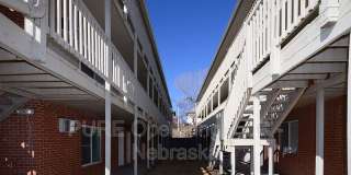 612-616 N 46 St 612-616 N 46 St Gallery 15