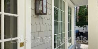 1 Weims Court Gallery 36