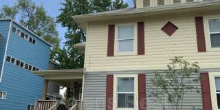1403 Spann Avenue 1403 Spann Avenue Gallery 1