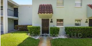 2862 Somerset Park Dr Gallery 1
