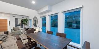 846 North Alta Vista Boulevard Gallery 10