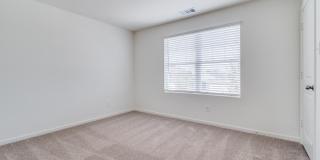 1876 Lockhart Drive Gallery 17
