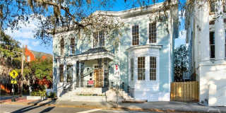 804 Drayton Street unit: 1 Gallery 3