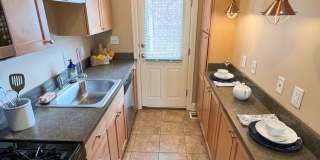 The Kimberly Gallery 13