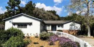 729 Circle Drive 729 Circle Drive Gallery 1
