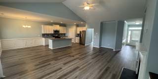 78 Violetear Ridge Gallery 8