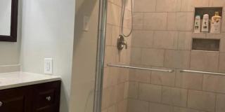 1727 Pkwy St W Gallery 1