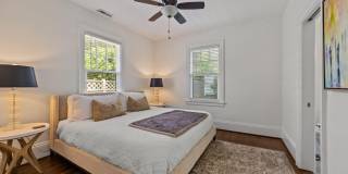 1718 Scales Street Gallery 20