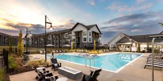 RENDER Covington Gallery 1