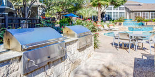 Nolina Flats Nolina Flats Gallery 20