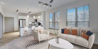 Gateway Pines Gallery 1