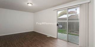 Quaint Ranch Style Home with Fenced Yard! Gallery 10