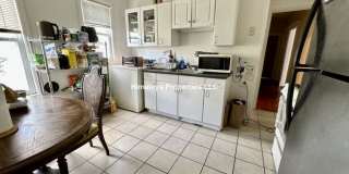 64 Conwell Ave. Gallery 1