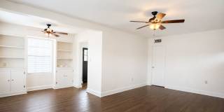 Madera Verde, LLC. Gallery 5