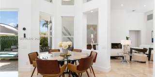 954 Sanibel Dr Gallery 12