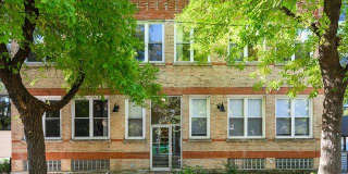 1742 North Winchester Ave. 1742 North Winchester Ave. Gallery 1