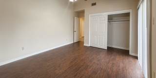 2904 Pearl #A - Very nice 2 bed 1 bath home in West Campus Gallery 23