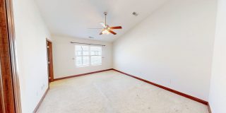 5930 Winberry Creek Drive Gallery 20