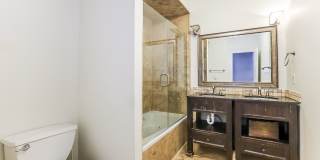 1026 N New Jersey Street Gallery 14