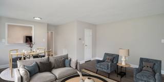 Braddock Lee Apartments Gallery 4