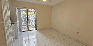 1341 SW 124th Ct Gallery 34
