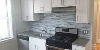 847 W Wellington Gallery 4