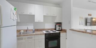 1355 Sandburg Gallery 2