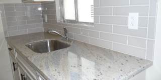 20978 Cato Ct Gallery 3